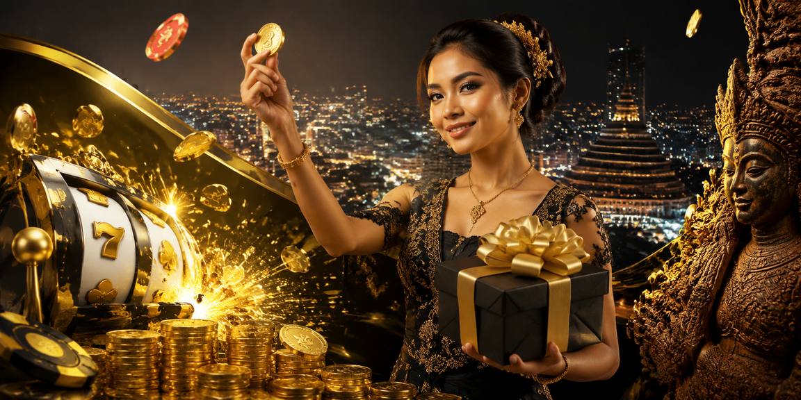puma99 login Masuk ke puma99 login Dalam Hitungan Detik